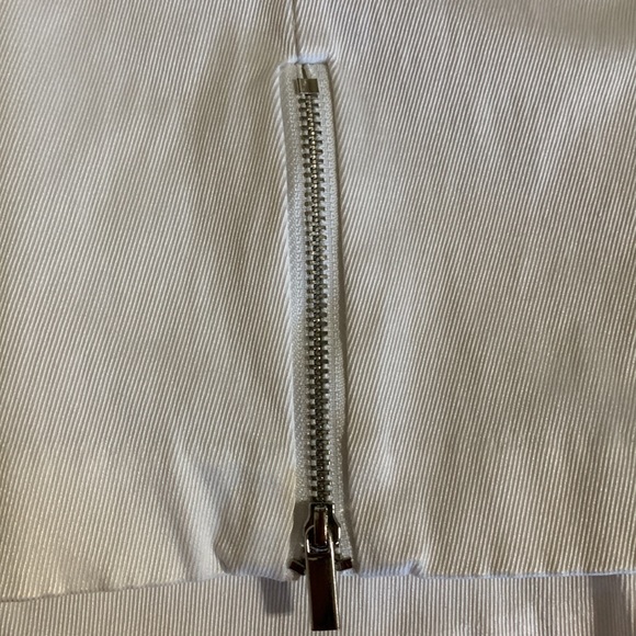 New York & Company Pants - Picture 4 of 6